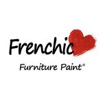 Frenchic Furniture Paint