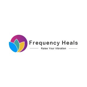 Frequency Heals coupon codes