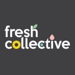 Fresh Collective
