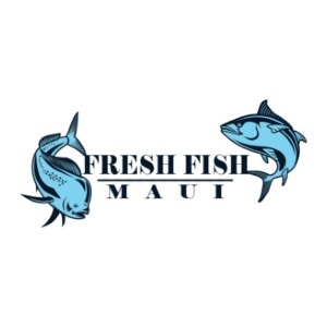 Fresh Fish Maui coupon codes