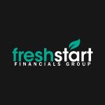 Fresh Start Financial Group