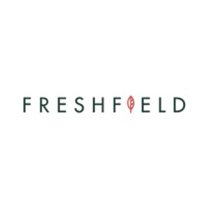 Freshfield promo codes