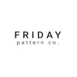 Friday Pattern Company coupon codes