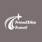 Friendship Travel coupon codes