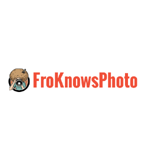 FroKnowsPhoto coupon codes
