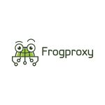 Frogproxy