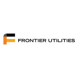 Frontier Utilities coupon codes