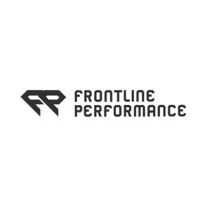 Frontline Performance