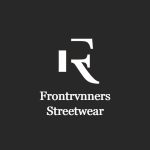 Frontrvnners Streetwear