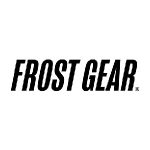 Frost Gear