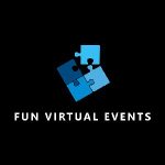 Fun Virtual Events