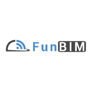 FunBIM coupon codes