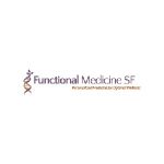 Functional Medicine SF