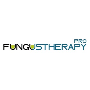 Fungus Therapy Pro coupon codes