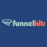 FunnelKits