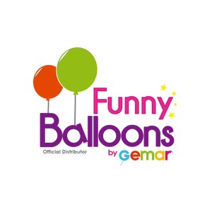 Funny Balloons coupon codes