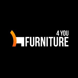 Furniture 4 You promo codes