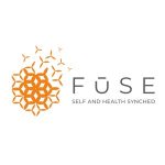 Fūse Health