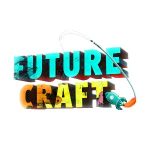 Future-Craft