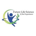 Future Life Science