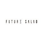Future Salad