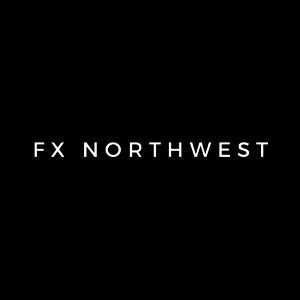 Fx North West coupon codes