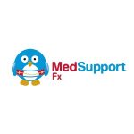 Get the latest promotions and offers from FxMedSupport by joining email