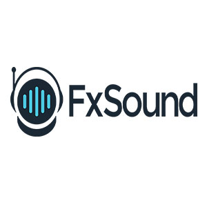 FxSound coupon codes