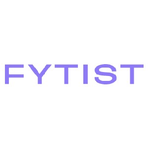 Fytist coupon codes