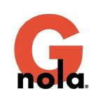 G-nola