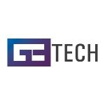 G3Tech Agency