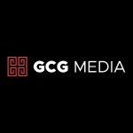 GCG Media