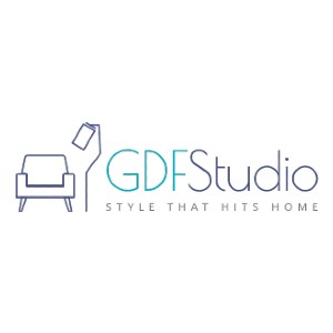GDF Studio coupon codes