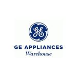 GE Outlet