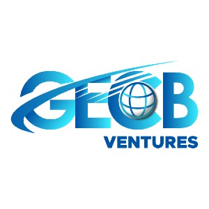 GECB Ventures coupon codes