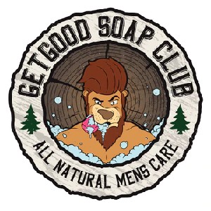 GETGOOD Soap Club promo codes