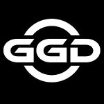 GGD Store