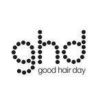 Gönne Dir Deinen good hair day mit gratis Styleset im Wert von 30 €