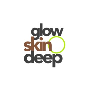 skin deep discount code