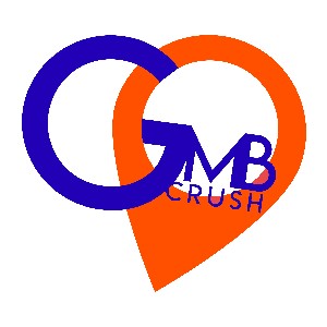 free crush crush coupon codes