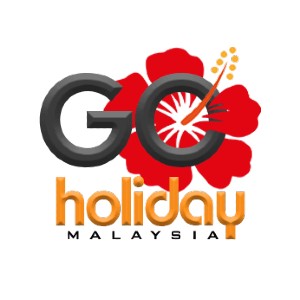GO Holiday Malaysia coupon codes