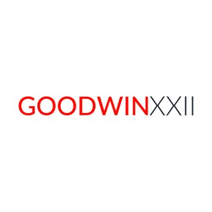 GOODWINXXII coupon codes