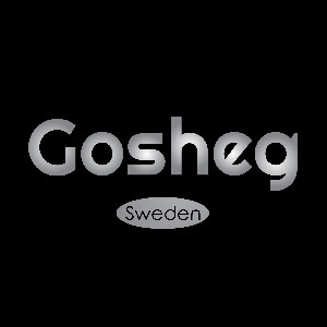 GOSHEG