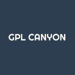 Get the latest promotions and offers from GPL Canyon's by joining email