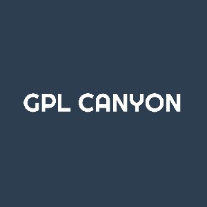 GPL Canyon