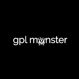 GPL Monster