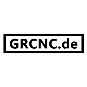GRCNC.de gutscheincodes