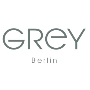GREY Berlin coupon codes