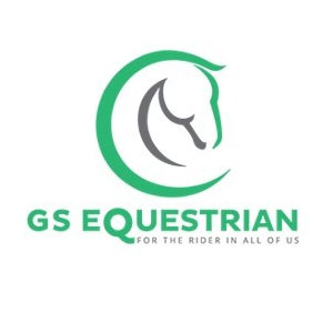 GS Equestrian GS Equestrian GS Equestrian GS Equestrian GS Equestrian