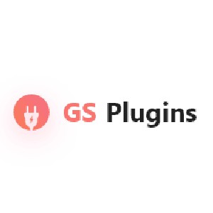 GS Plugins